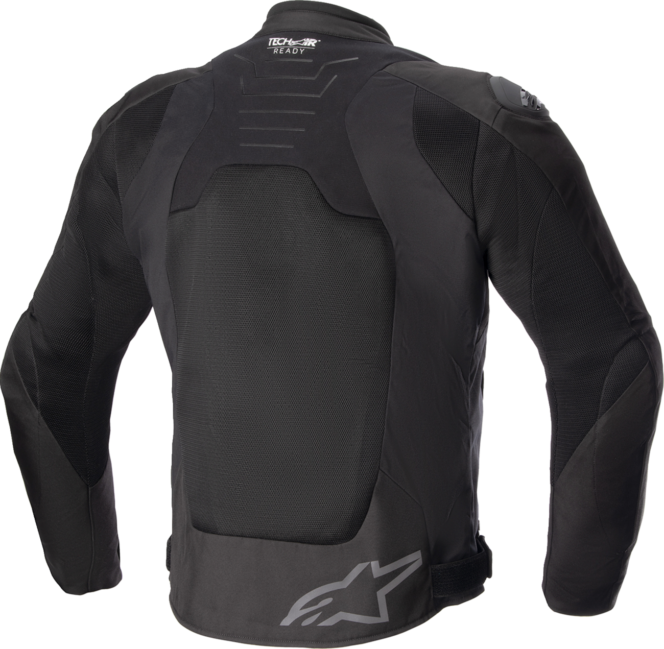ALPINESTARS SMX Air Jacket