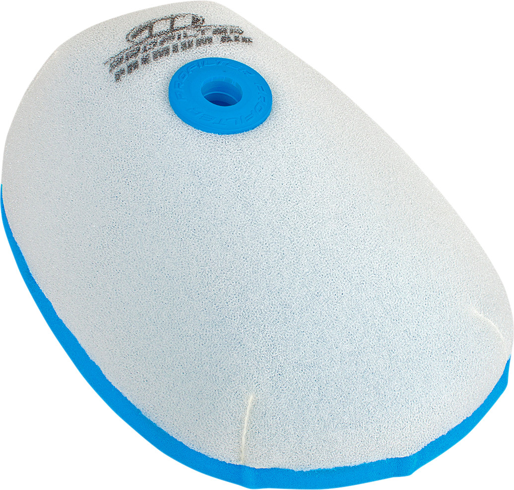PRO FILTER Premium Air Filter