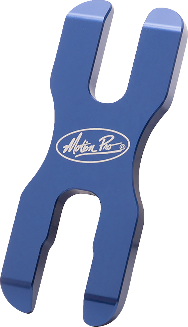 MOTION PRO Damping Rod Holder