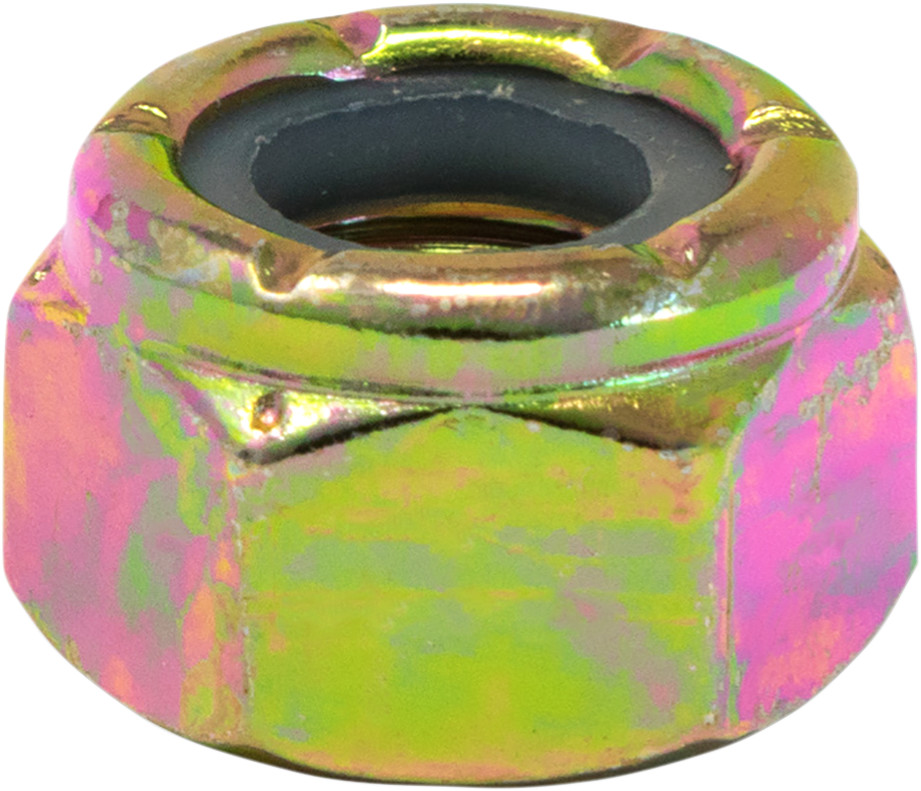 WOODY'S Lock-Nuts
