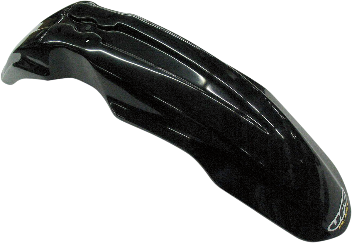 UFO Replacement Front Fender For Suzuki