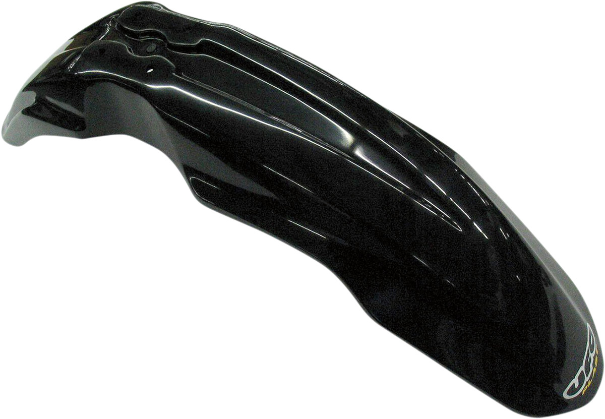 UFO Replacement Front Fender For Suzuki