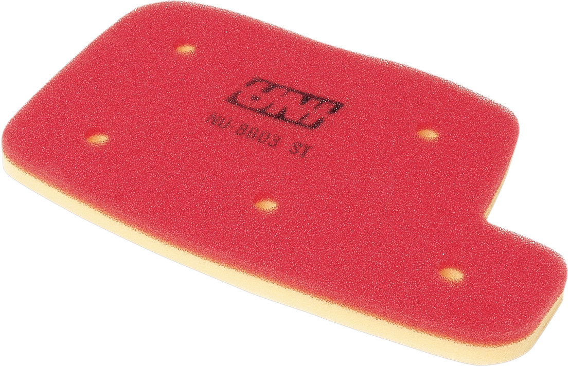 Air Filter for Arctic Cat
