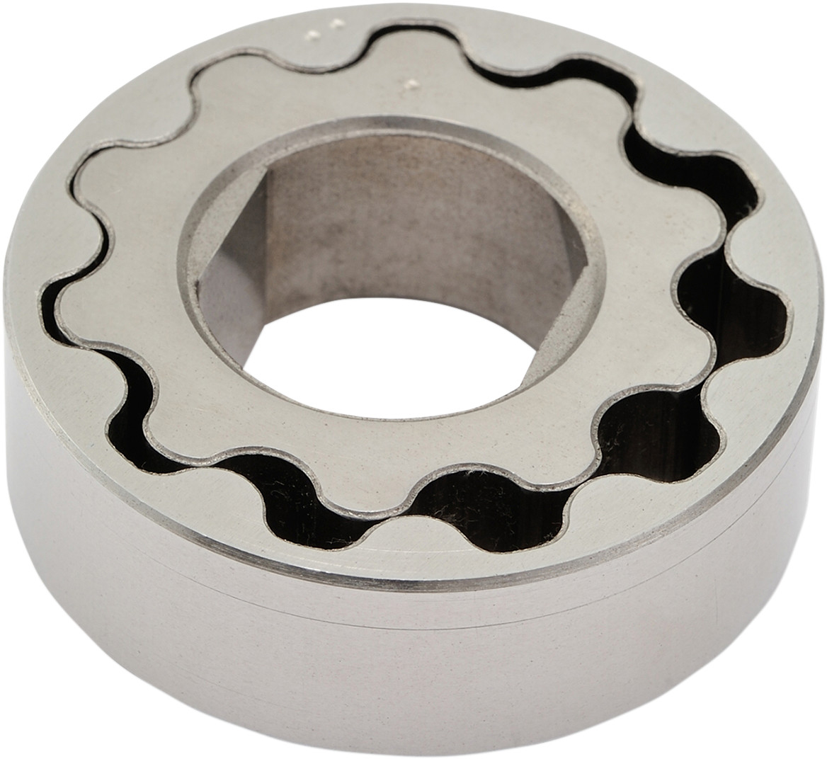 Drag Specialties Oil Pump Parts