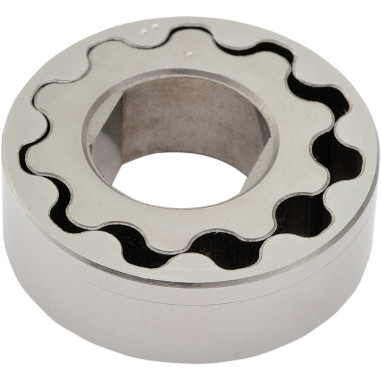 REPLACEMENT OIL PUMP COMPONENTS