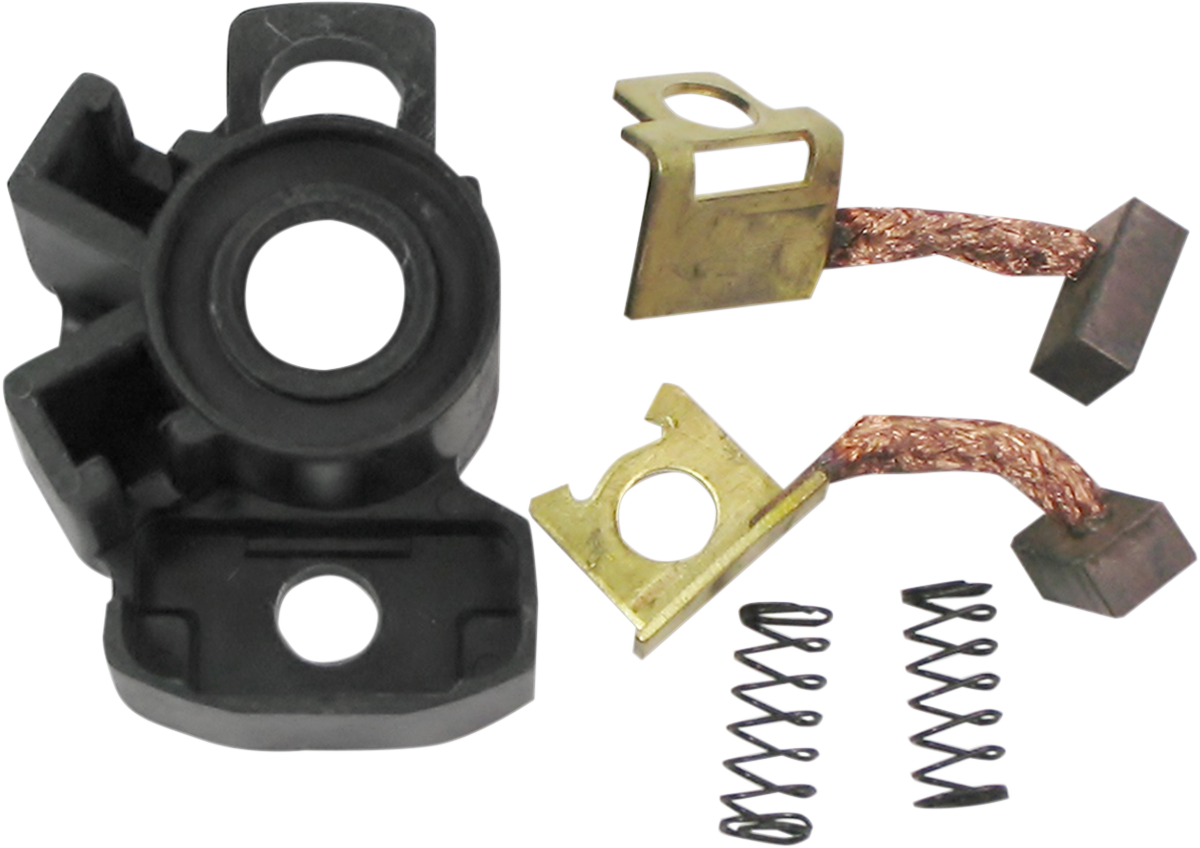 Starter Brush Plate Repair Kit