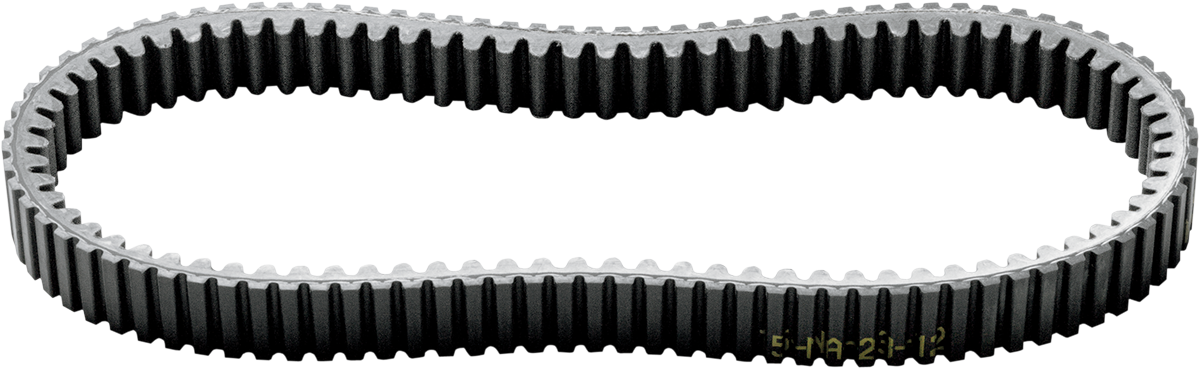 EPI Performance Severe Duty Belt Polaris Ace / General / Ranger / RZR 2017-2024