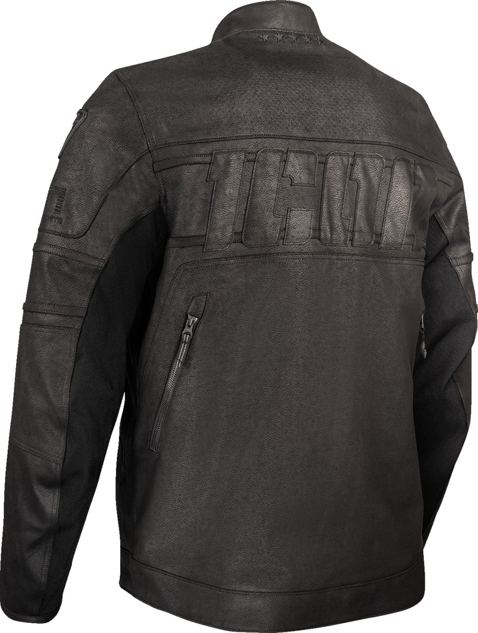 Icon Neo Daytona 2 Jacket
