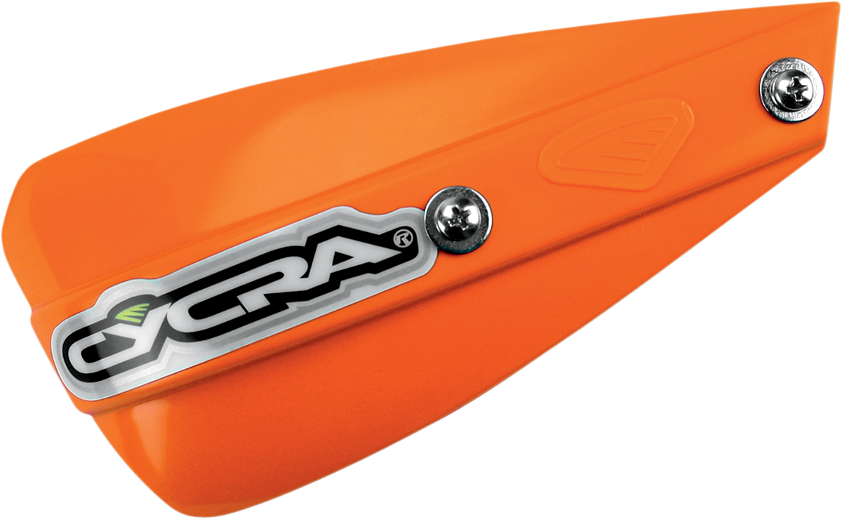 CYCRA Probend™ Low-Profile Replacement Handshields