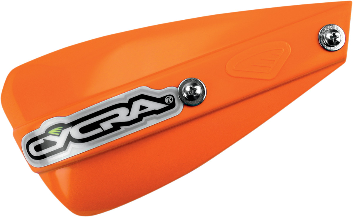 Cycra Low Profile Enduro Handshields