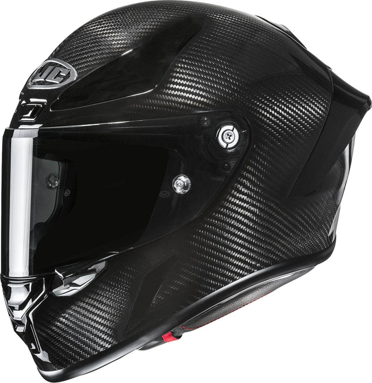 HJC RPHA 1N V2 Carbon Helmet