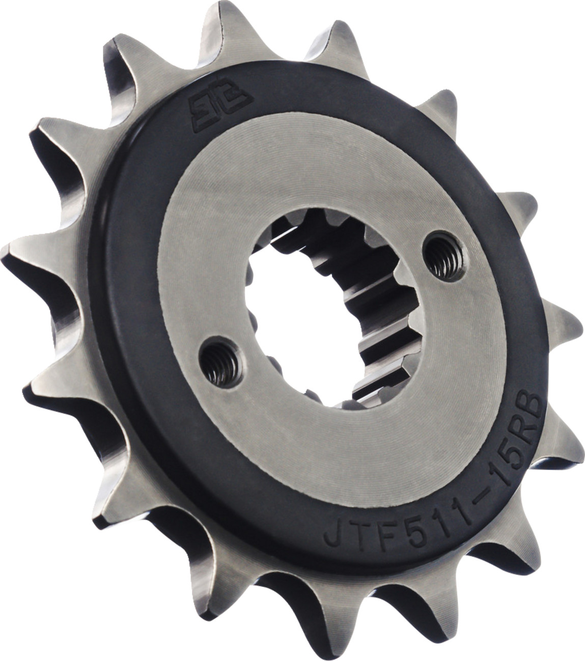 JT SPROCKETS Countershaft Front Sprocket