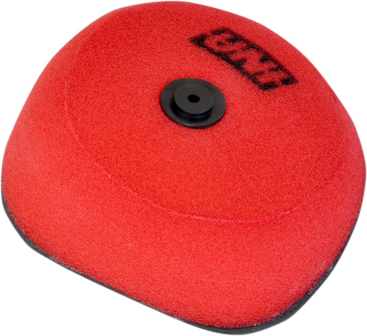 Uni filter Replacement OEM Air Filter Beta