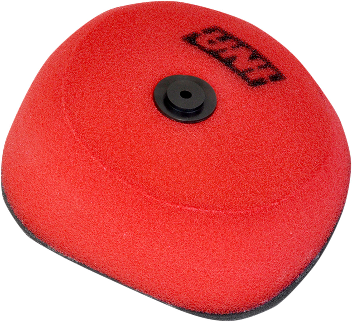 UNI FILTER Replacement OEM Air Filter