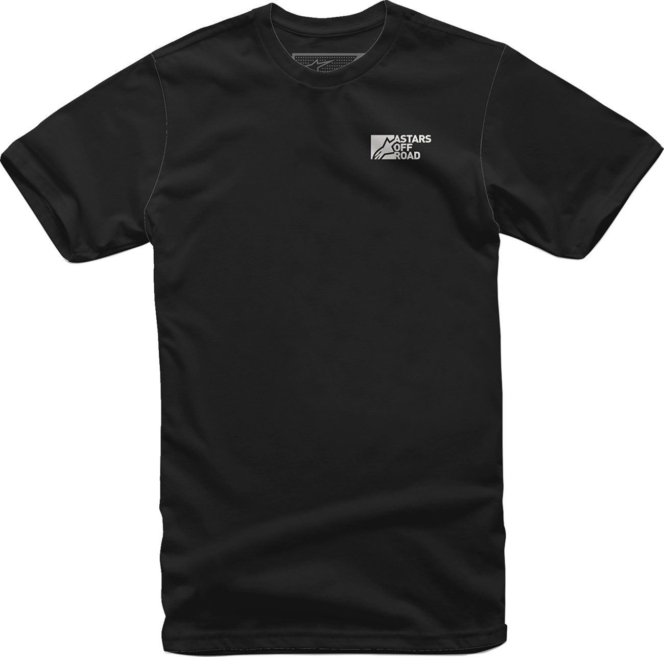 ALPINESTARS Painted T-Shirt