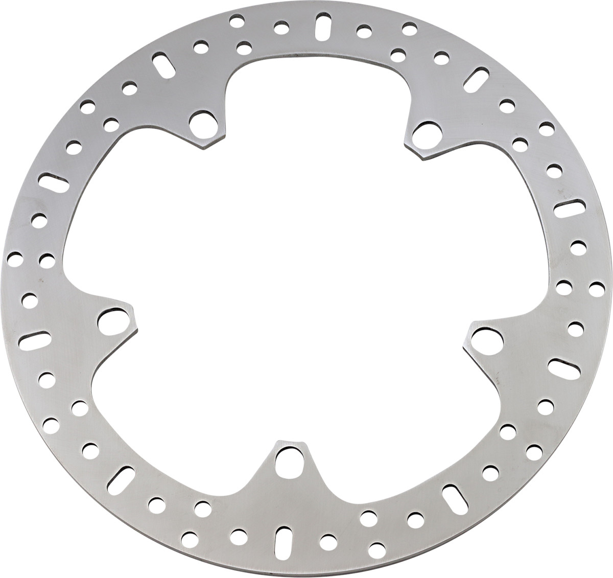 EBC MD Series Pro-Lite Brake Rotor