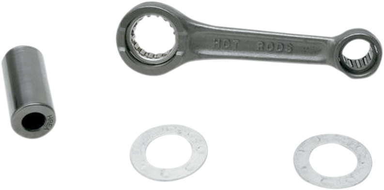 HOT RODS Connecting Rod Kit