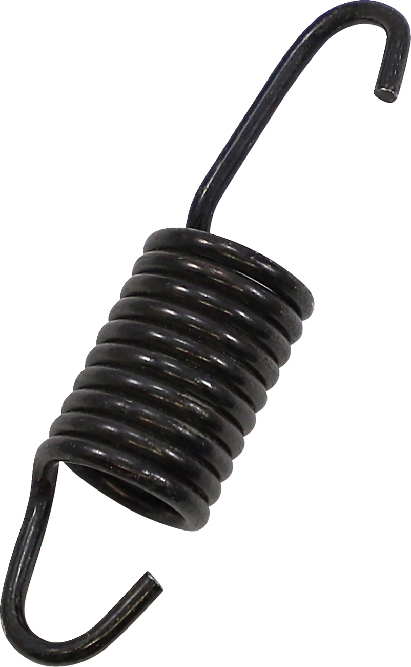 Single Pipe