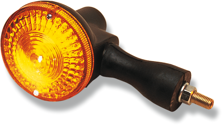 K&S TECHNOLOGIES Turn Signals