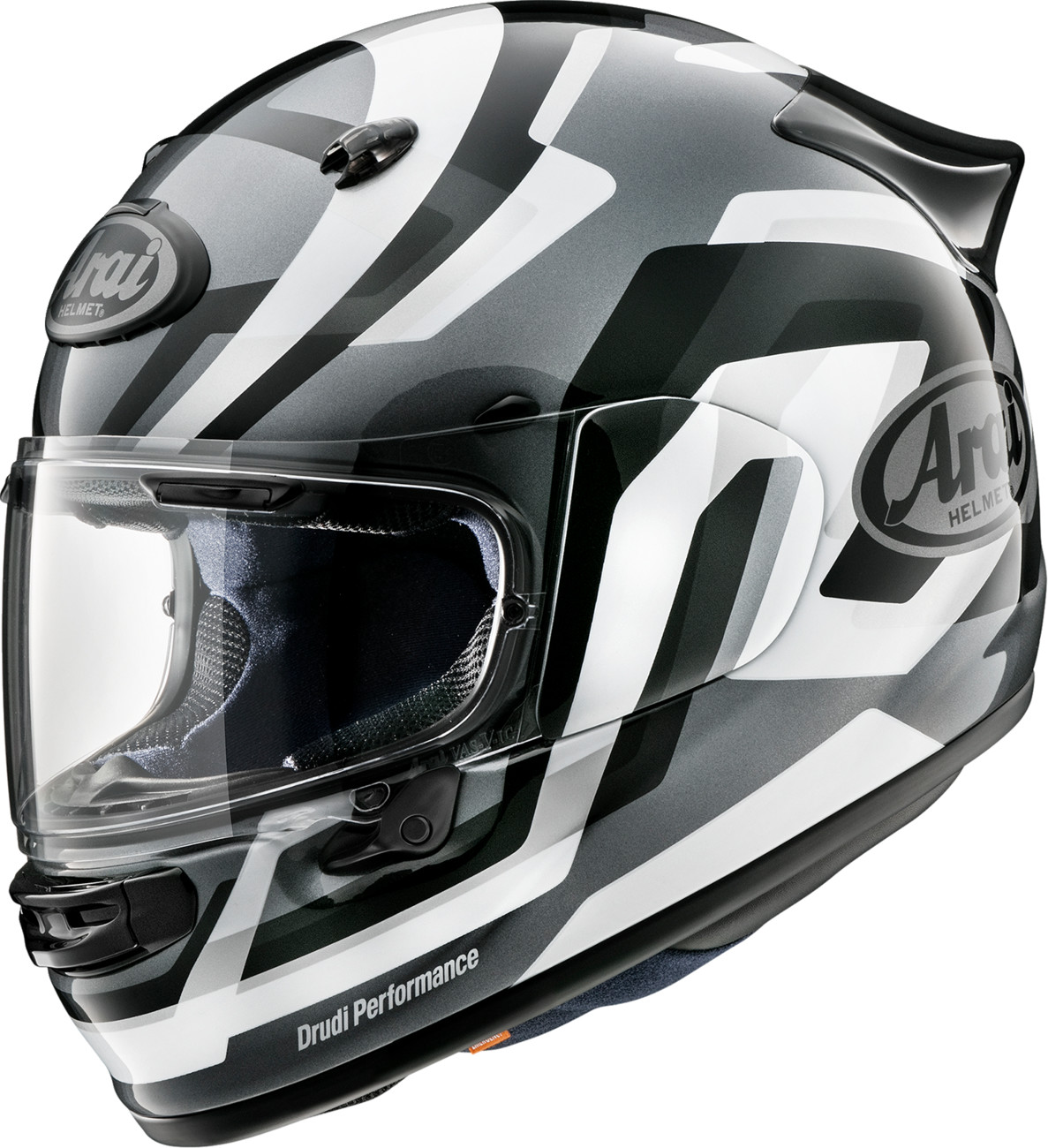 Contour-X Snake Helmet