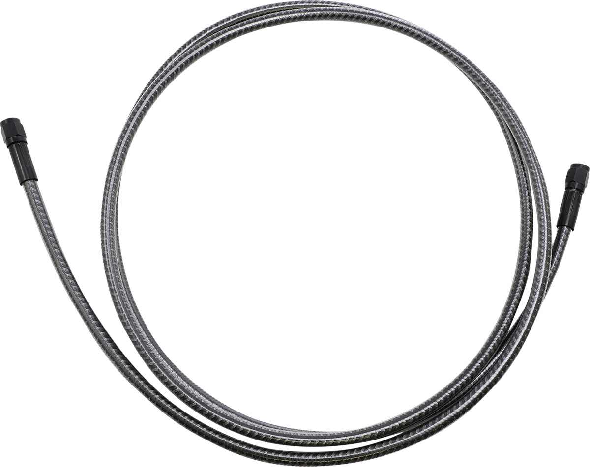 MAGNUM SHIELDING KARBONFIBR Universal Brake Line