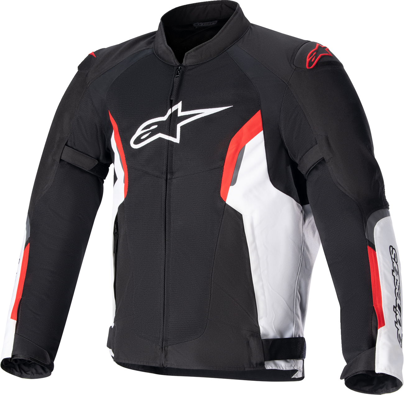 ALPINESTARS AST v2 Air Jacket