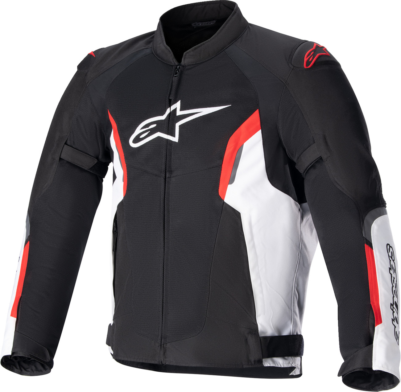 ALPINESTARS AST v2 Air Jacket