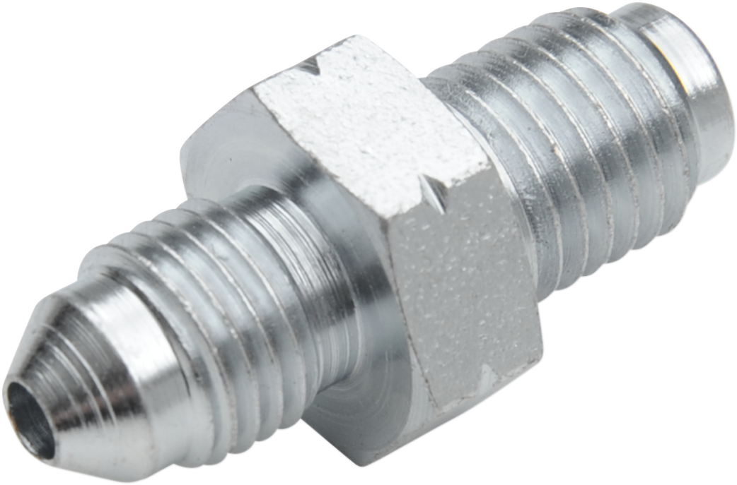 Professional Brakeline Brake Adapter
