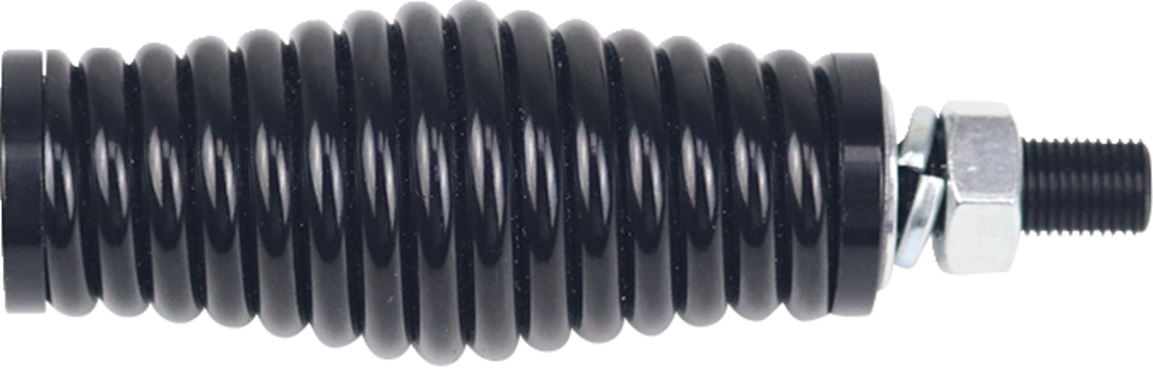 WHIPITLIGHTRODS Barrel Spring