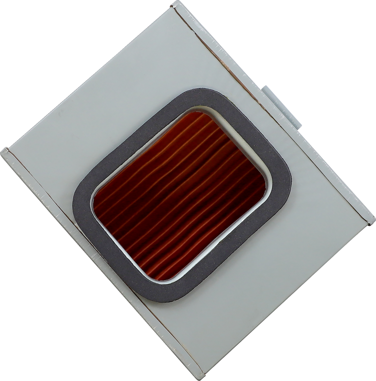 HIFLOFILTRO Air Filter