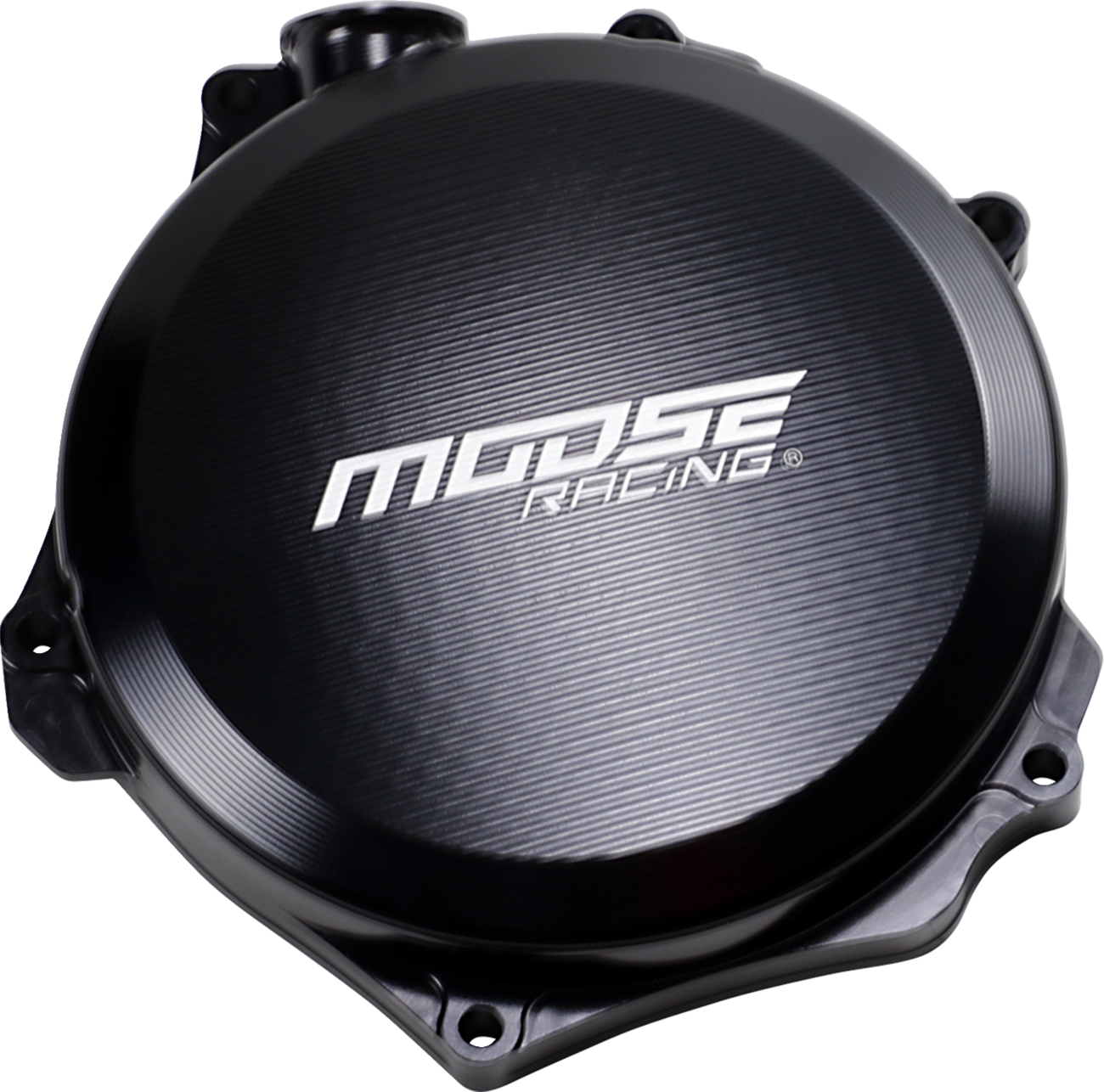 Moose Racing Clutch Cover