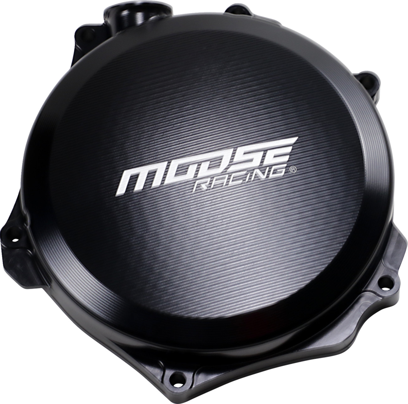 Moose Racing Clutch Cover