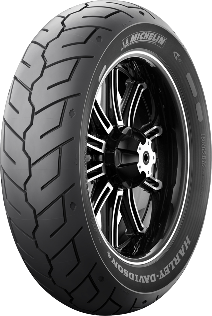 MICHELIN Scorcher 31 Tire