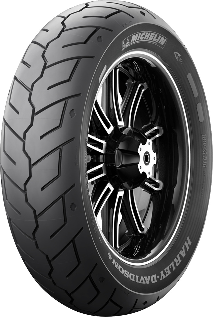 MICHELIN Scorcher 31 Tire