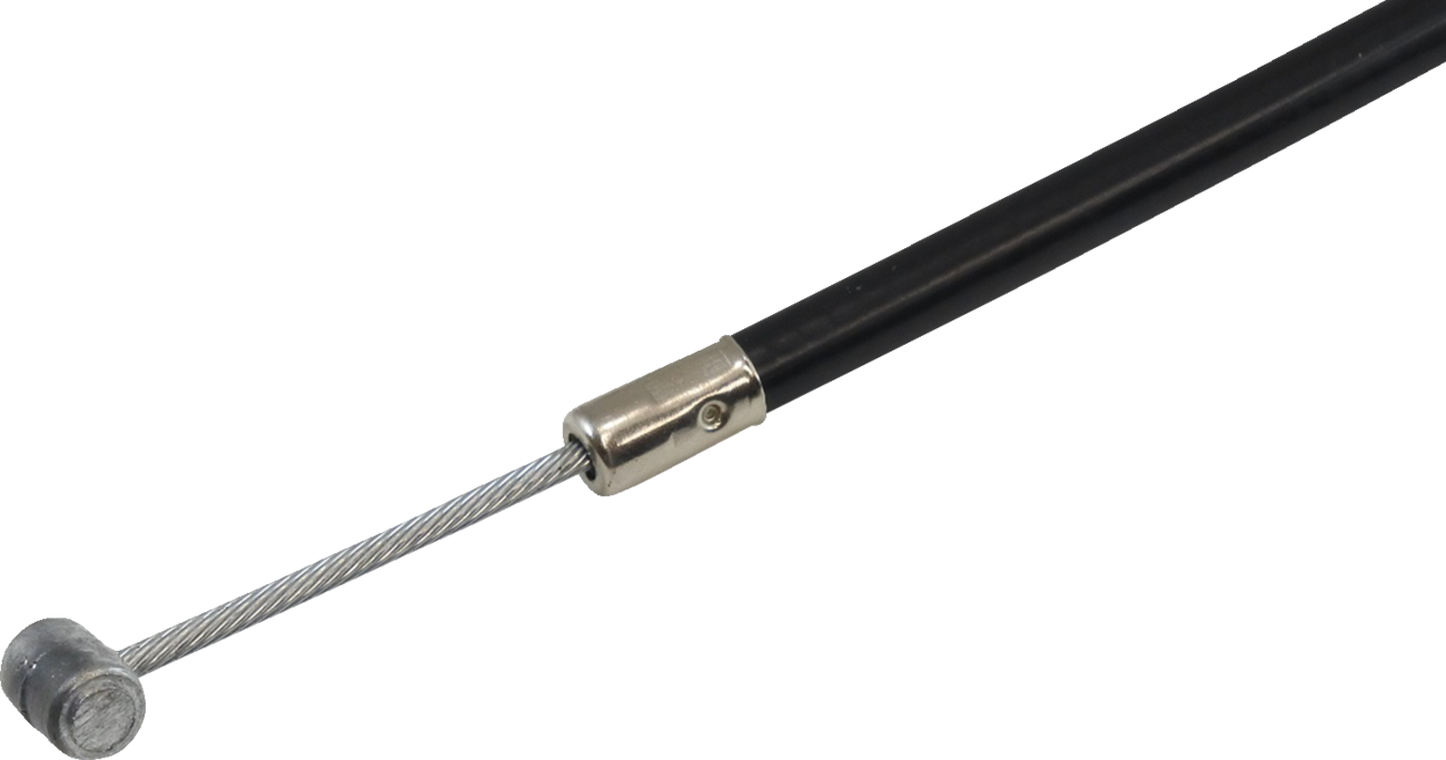 Front Brake Cable