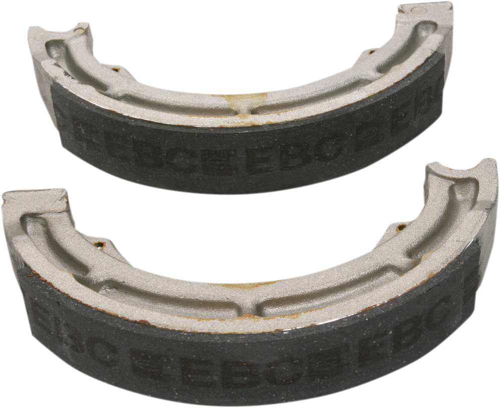 Ebc Brake Shoes Suzuki