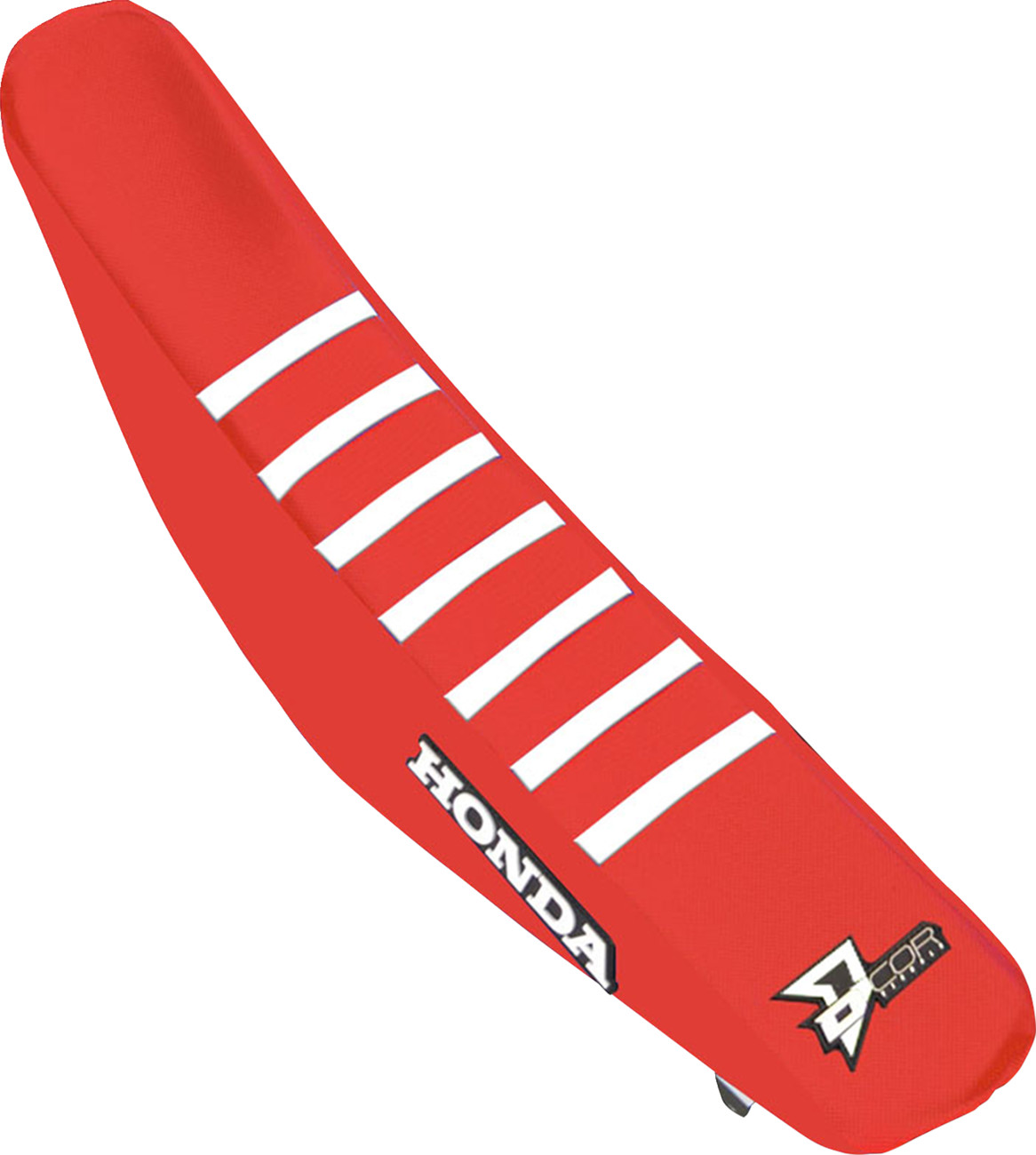 D'COR VISUALS Seat Cover