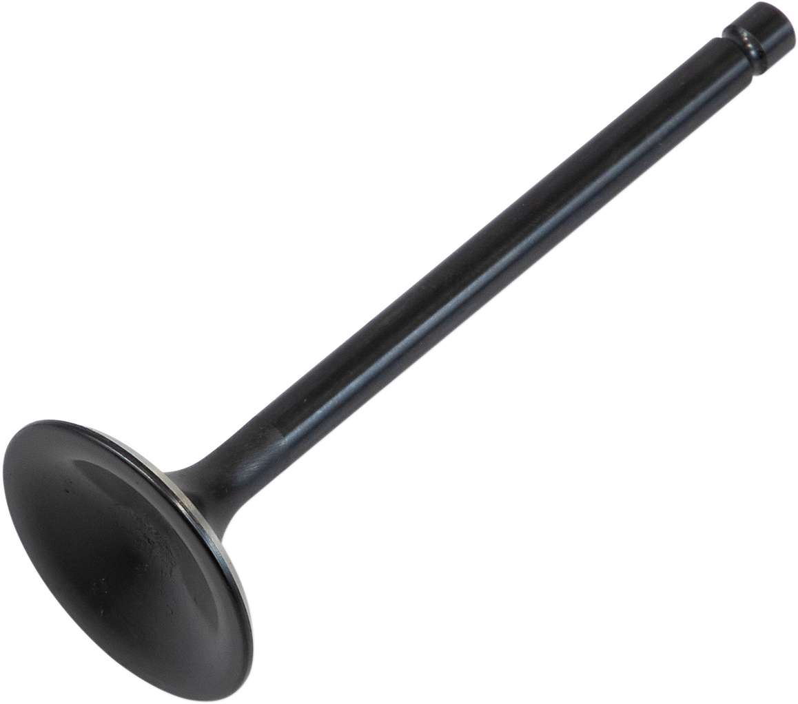 KIBBLEWHITE Black Diamond™ Engine Valve