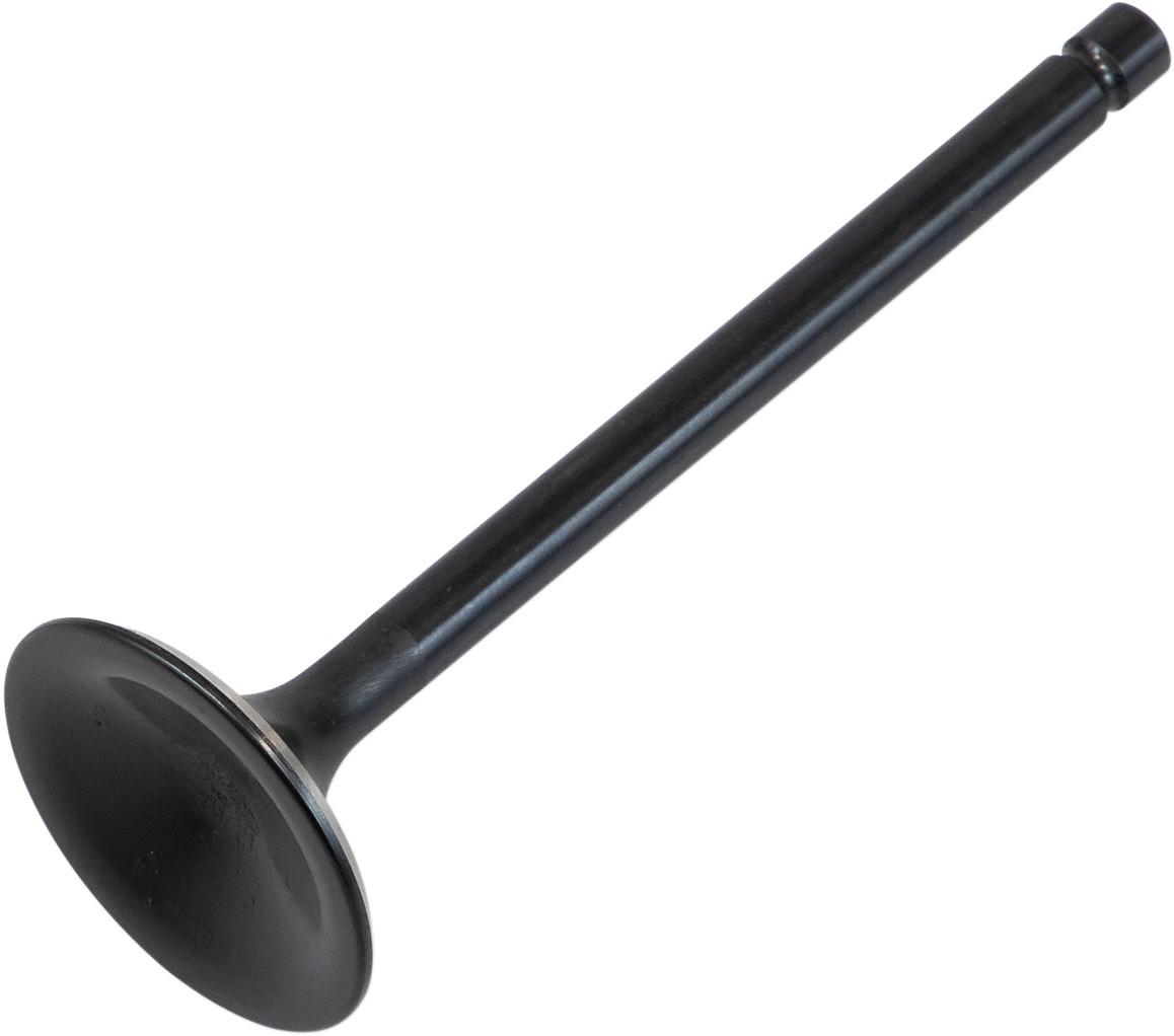 KIBBLEWHITE Black Diamond™ Engine Valve