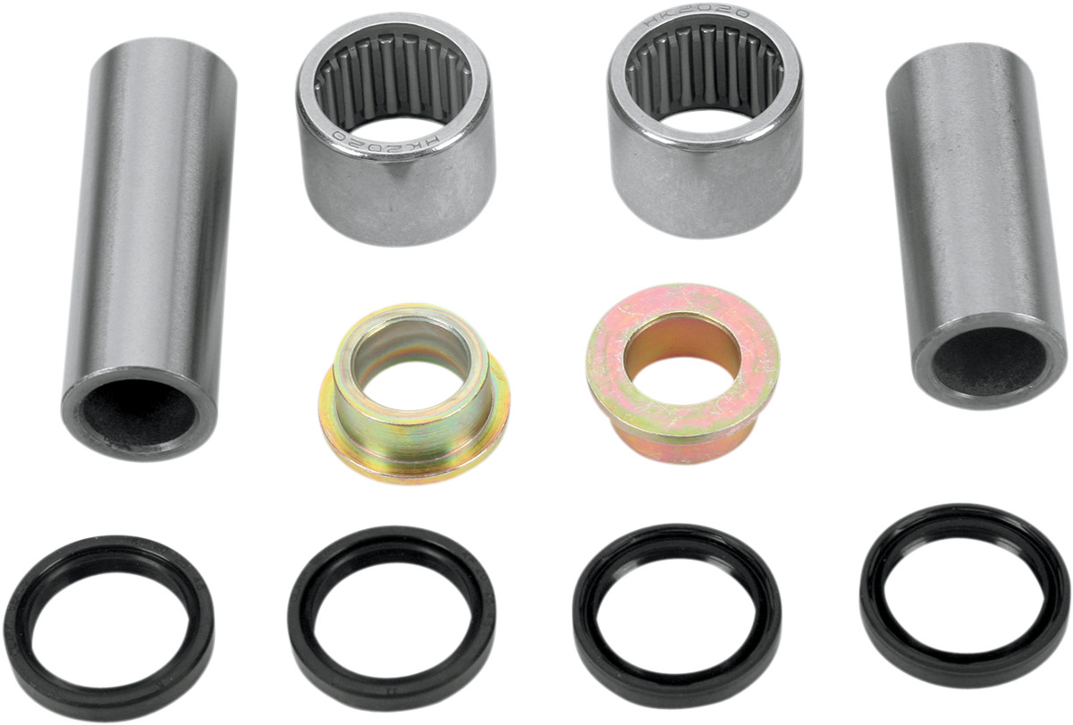 Moose offroad Swingarm Bearing Kit - Honda