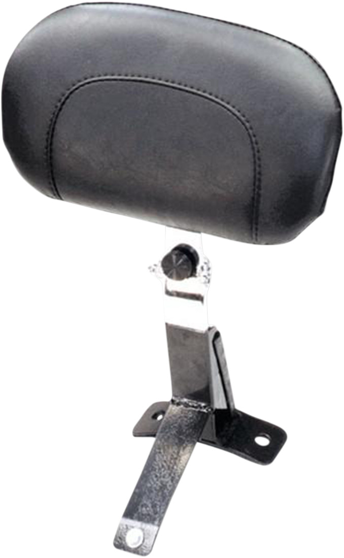 Driver Backrest Kit