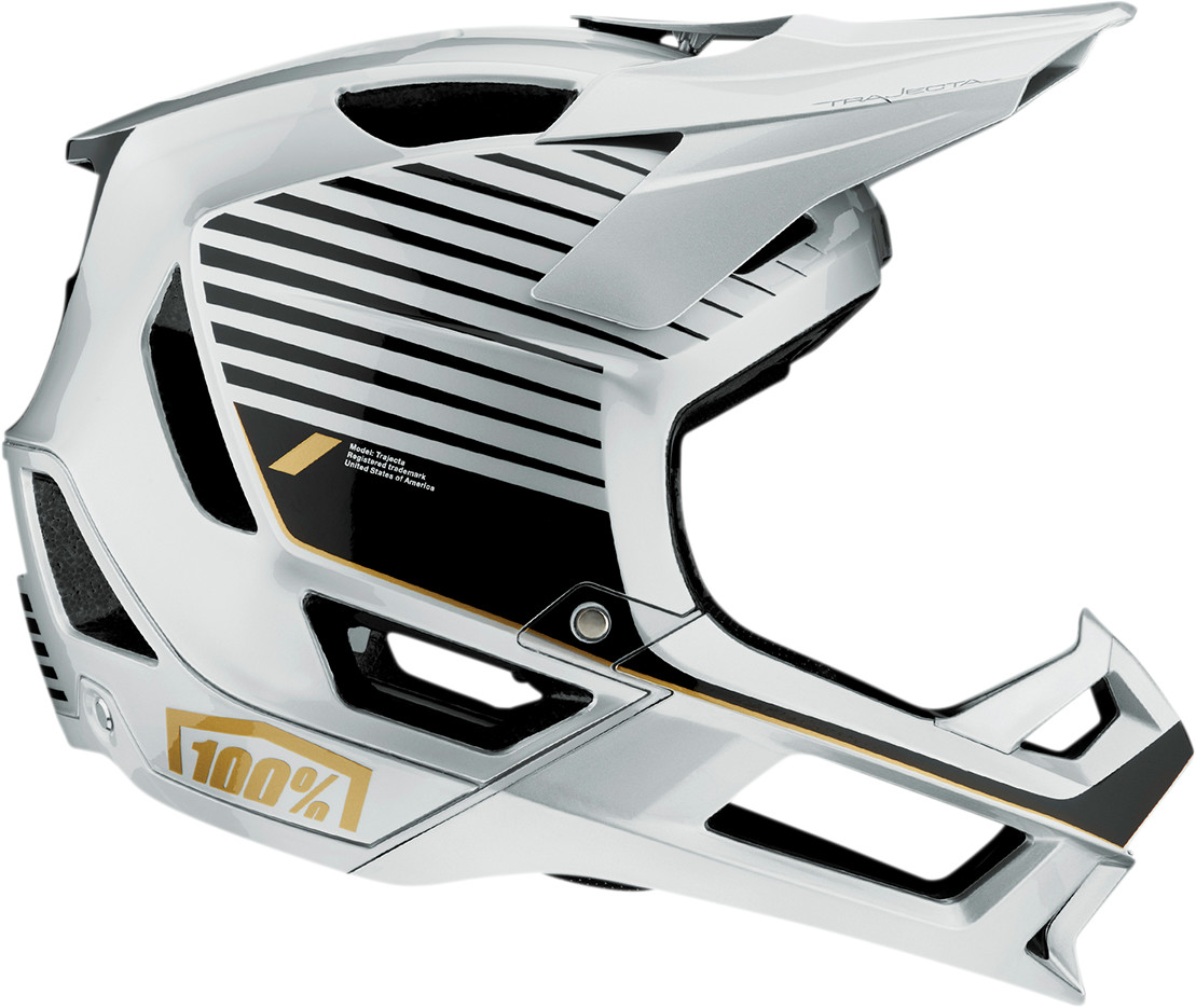 Trajecta Fidlock Ranelagh Bicycle Helmet