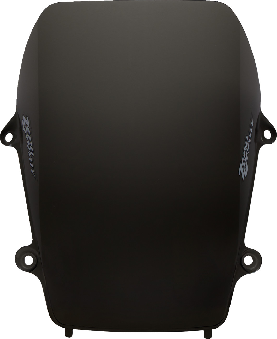 ZERO GRAVITY Sport Touring Windscreen