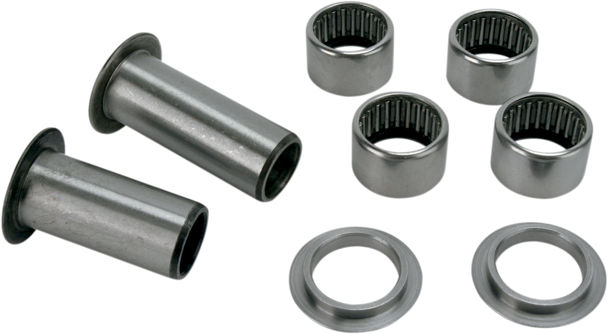 Swingarm Bearing Kit