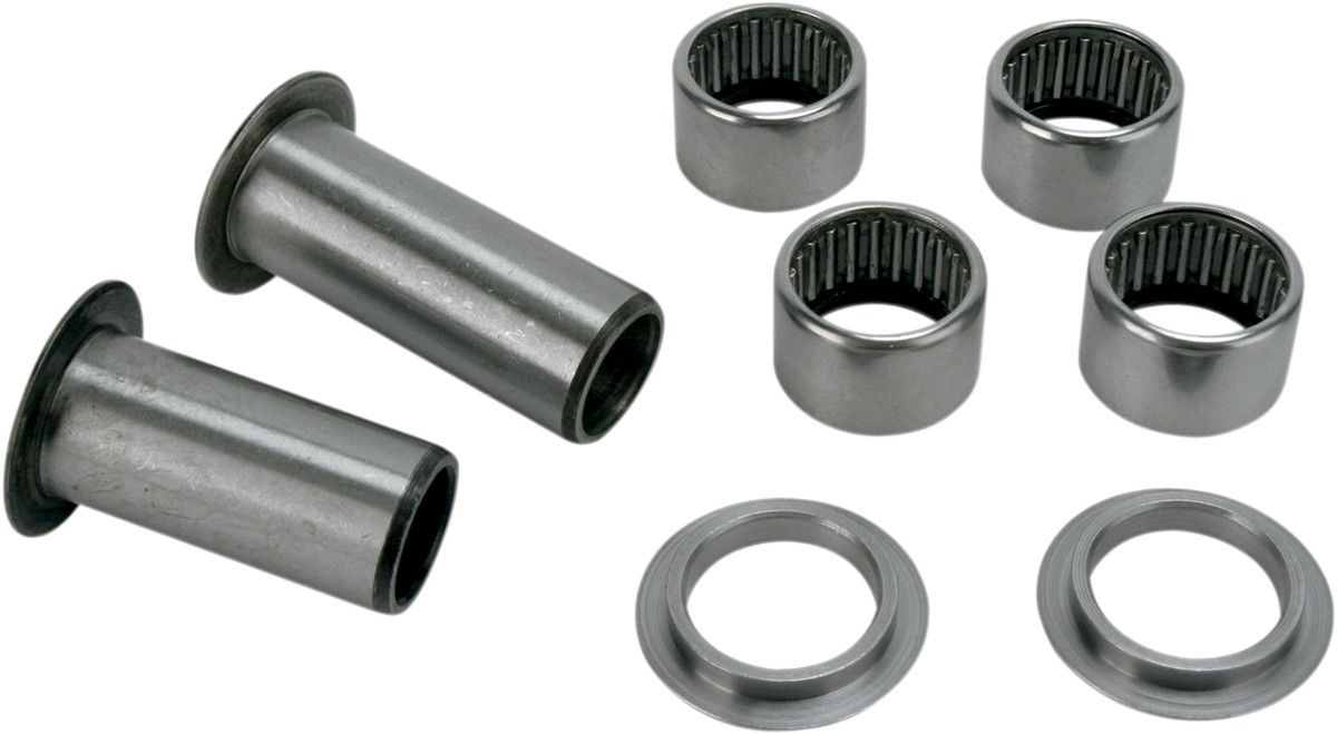 Moose Racing Swingarm Bearing Kit