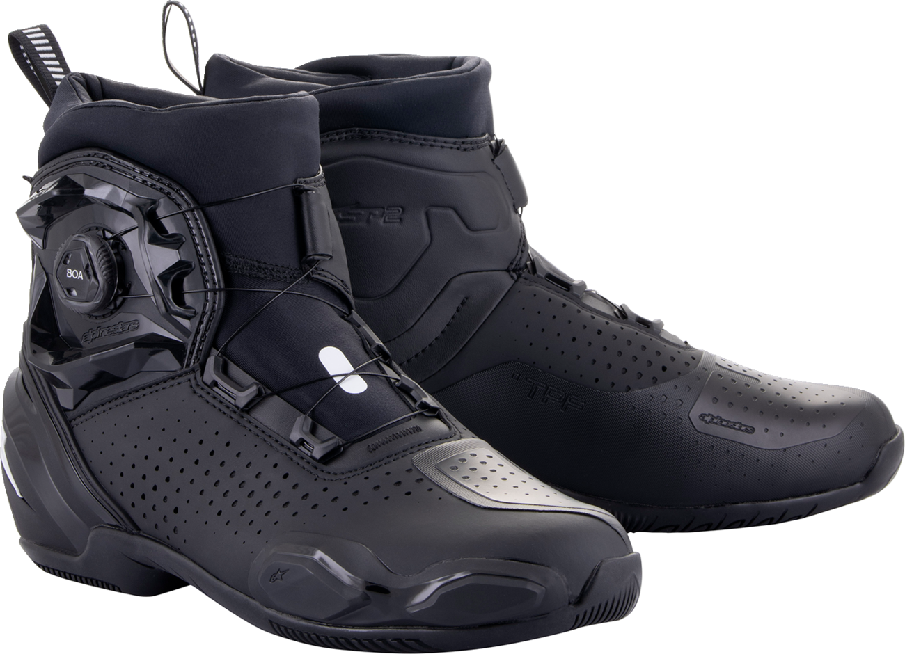 Alpinestars SP-2 Riding Shoes