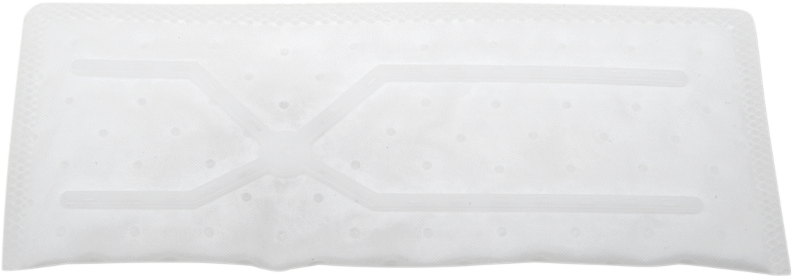 Replacement Fuel Pump Strainer