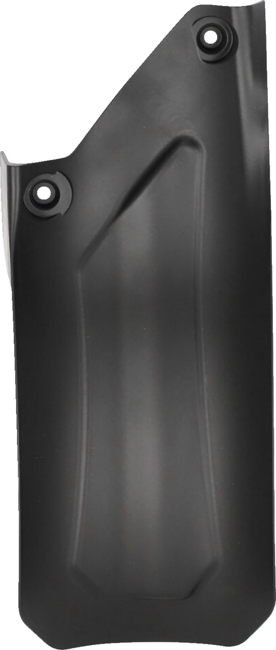Acerbis Mud Flap KTM / Husqvarna / Gas Gas 125cc-450cc 2022-2025