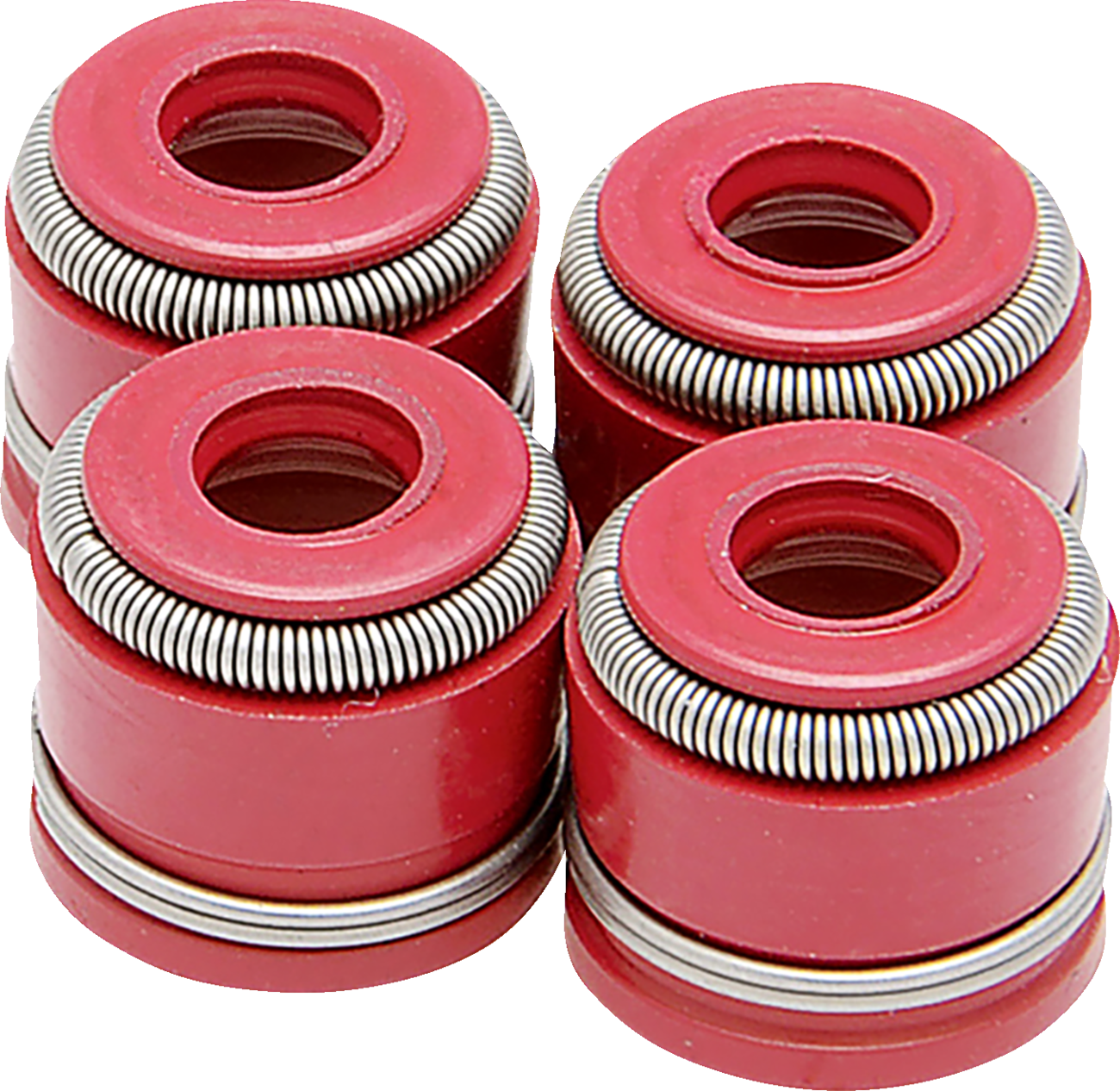 Moose Racing Valve Stem Seals