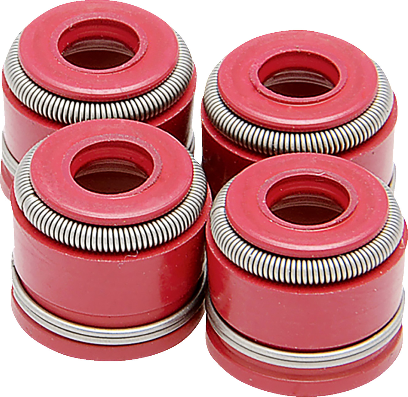 Moose Racing Valve Stem Seals